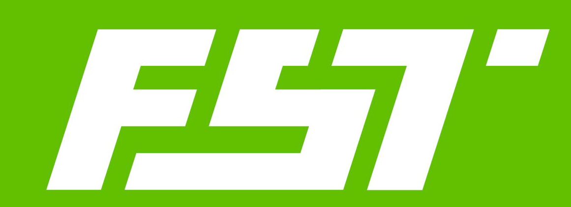 Festinare LTD